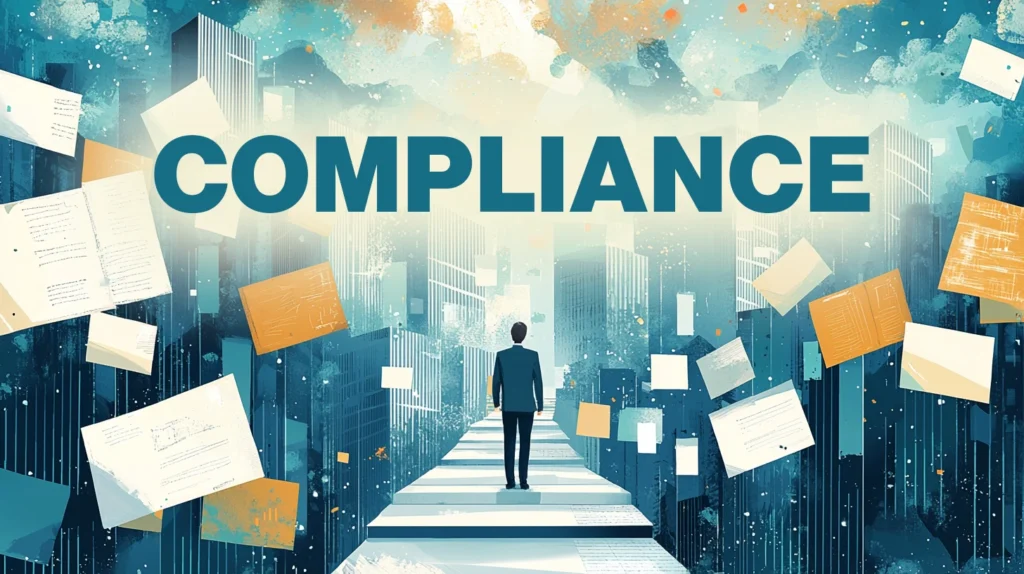 Applying green energy tax policies to improve cybersecurity Applying green energy tax policies to improve cybersecurity