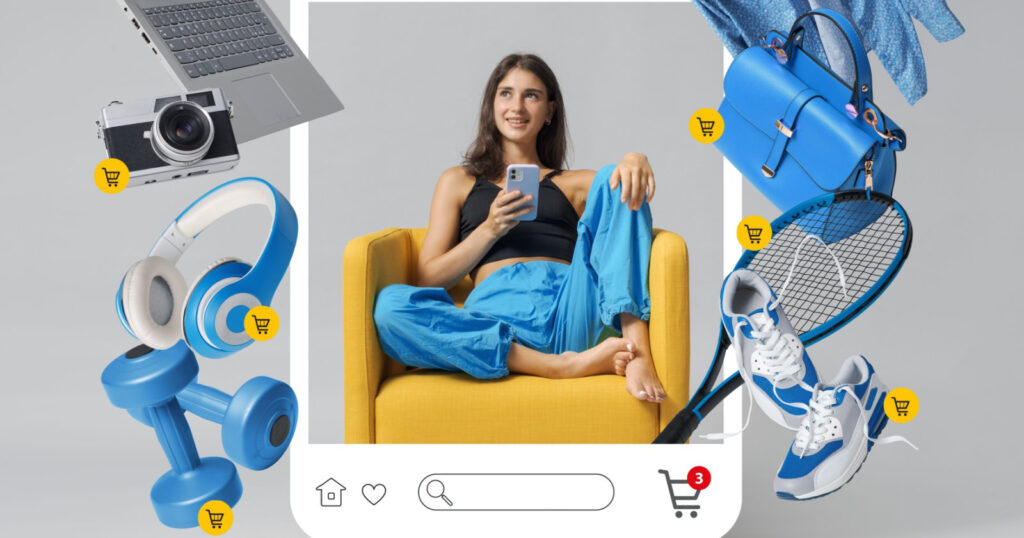 Are Your Google Ads Gen Z Proof? Strategies To Win The 18-24 Segment Are Your Google Ads Gen Z Proof? Strategies To Win The 18-24 Segment