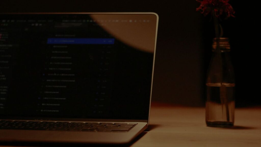 Building Your Own Wi-Fi Dashboard Using APIs and Grafana