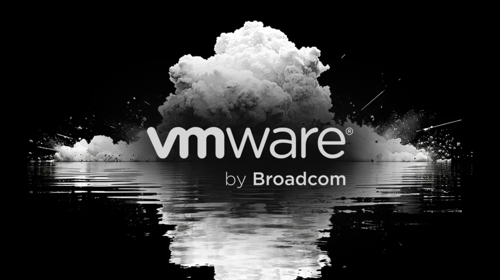 CISA confirms exploitation of VMware ESXi flaw by ransomware attackers CISA confirms exploitation of VMware ESXi flaw by ransomware attackers