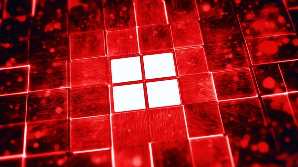 Microsoft testing Windows 11 batch file security improvements Windows