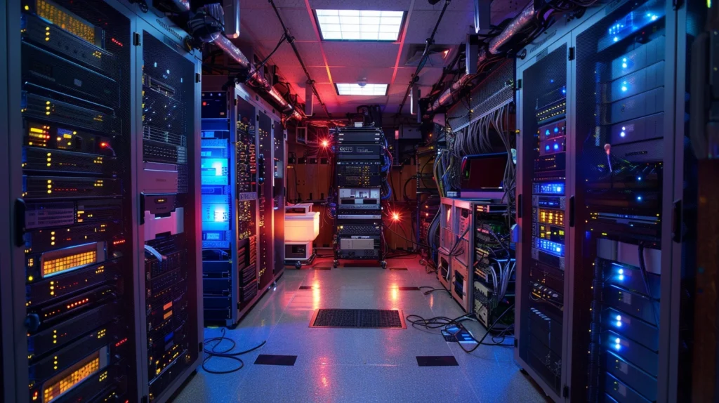 CISA orders US federal agencies to replace unsupported edge devices