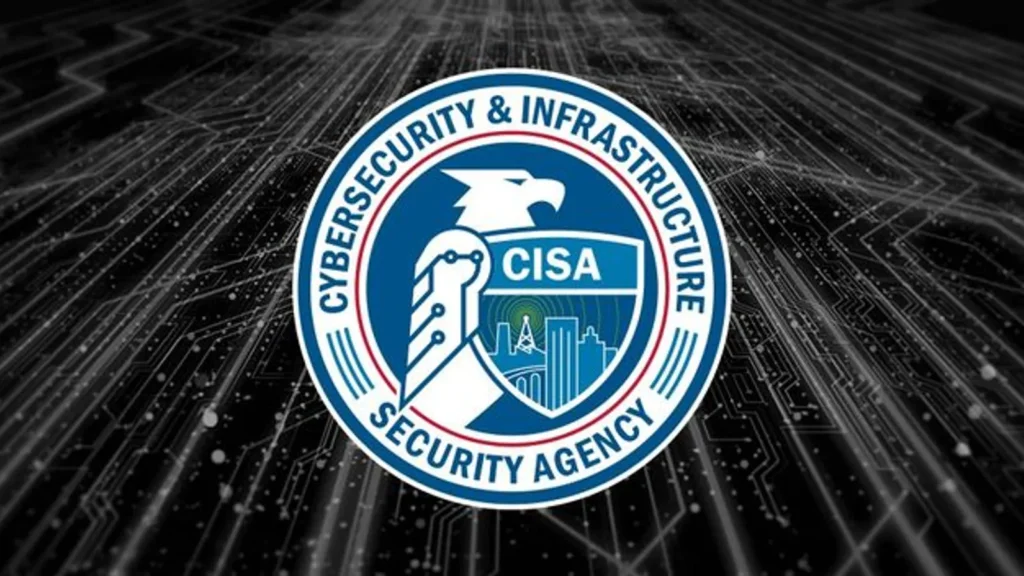 CISA orders agencies to patch Cisco devices now under attack