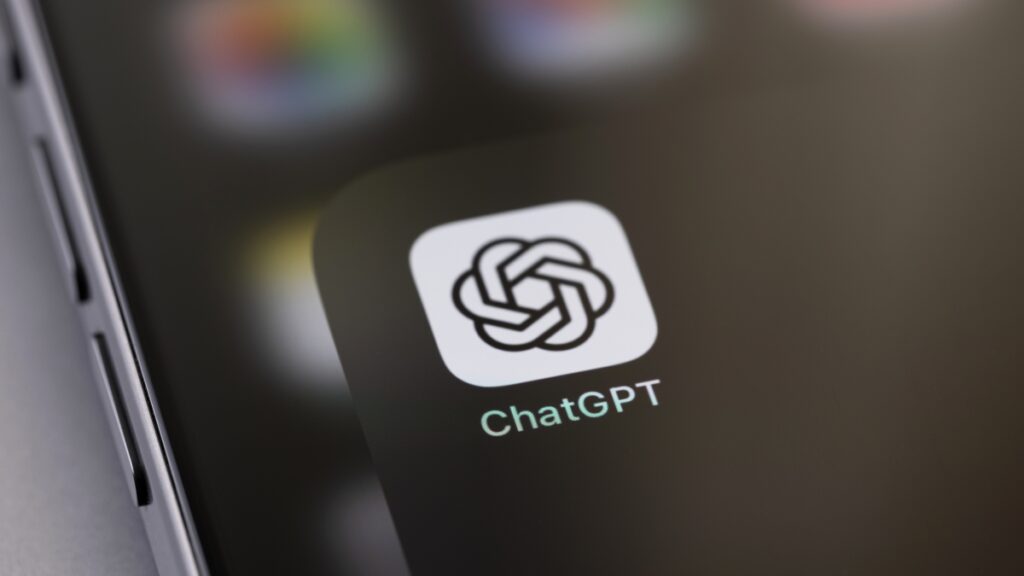 ChatGPT Is Down (Again) | Lifehacker