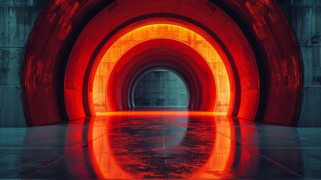 China-linked hackers exploited Dell zero-day since 2024 (CVE-2026-22769)