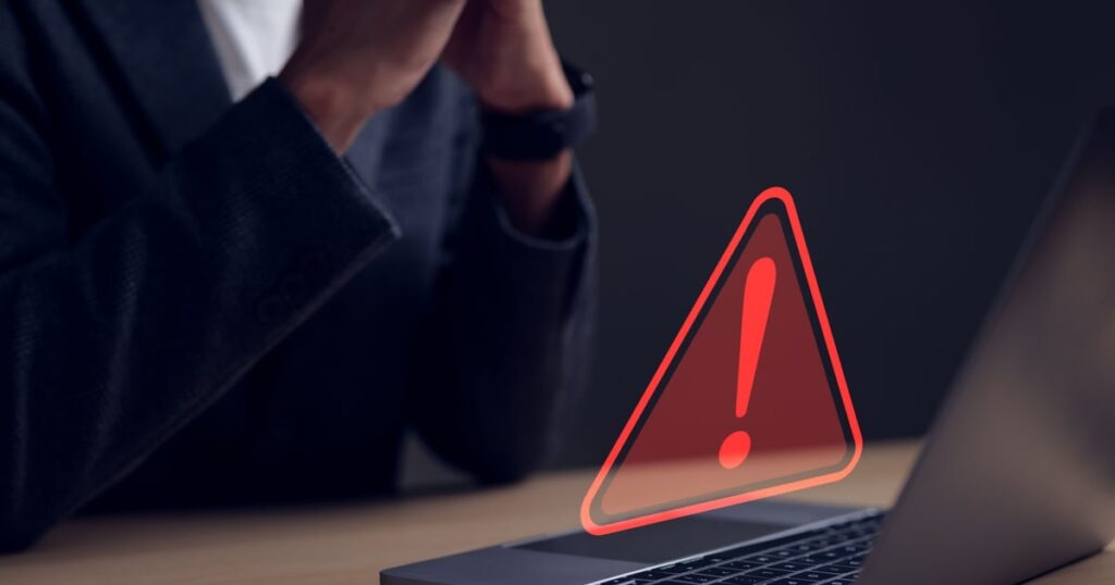 Chinese Hackers Hijack Notepad++ Updates for 6 Months