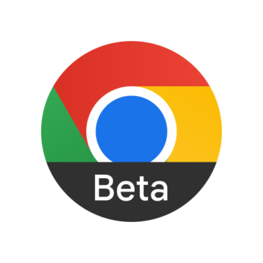 Chrome Beta 146.0.7680.3 APK Download by Google LLC Chrome Beta 146.0.7680.3 APK Download by Google LLC