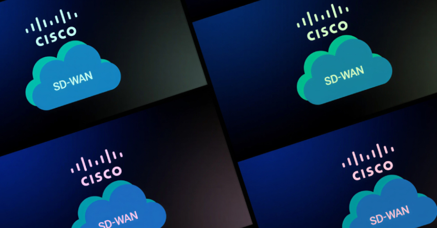 Cisco SD-WAN Zero-Day CVE-2026-20127 Exploited Since 2023 for Admin Access Cisco SD-WAN Zero-Day CVE-2026-20127 Exploited Since 2023 for Admin Access