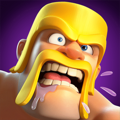Clash of Clans 18.200.5 APK Download by Supercell Clash of Clans 18.200.5 APK Download by Supercell