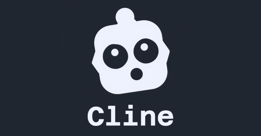 Cline CLI 2.3.0 Supply Chain Attack Installed OpenClaw on Developer Systems Cline CLI 2.3.0 Supply Chain Attack Installed OpenClaw on Developer Systems
