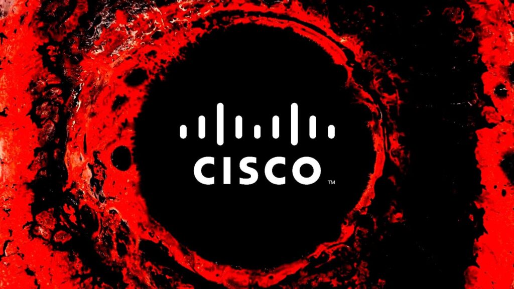 Critical Cisco SD-WAN bug exploited in zero-day attacks since 2023 Cisco