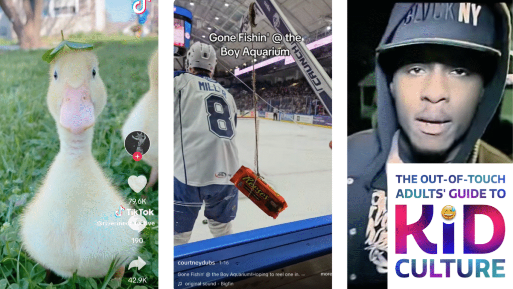 Current Trends Explained: Is Jeffrey Epstein on Fortnite?