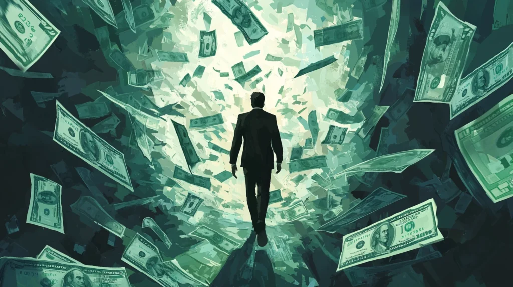 Cyber valuations climb as capital concentrates, AI security expands