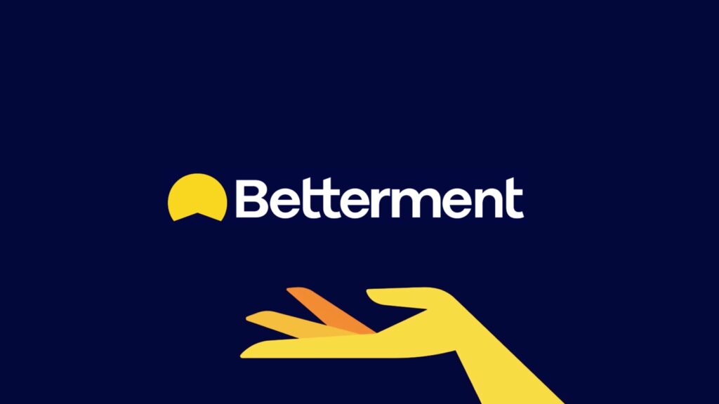 Betterment