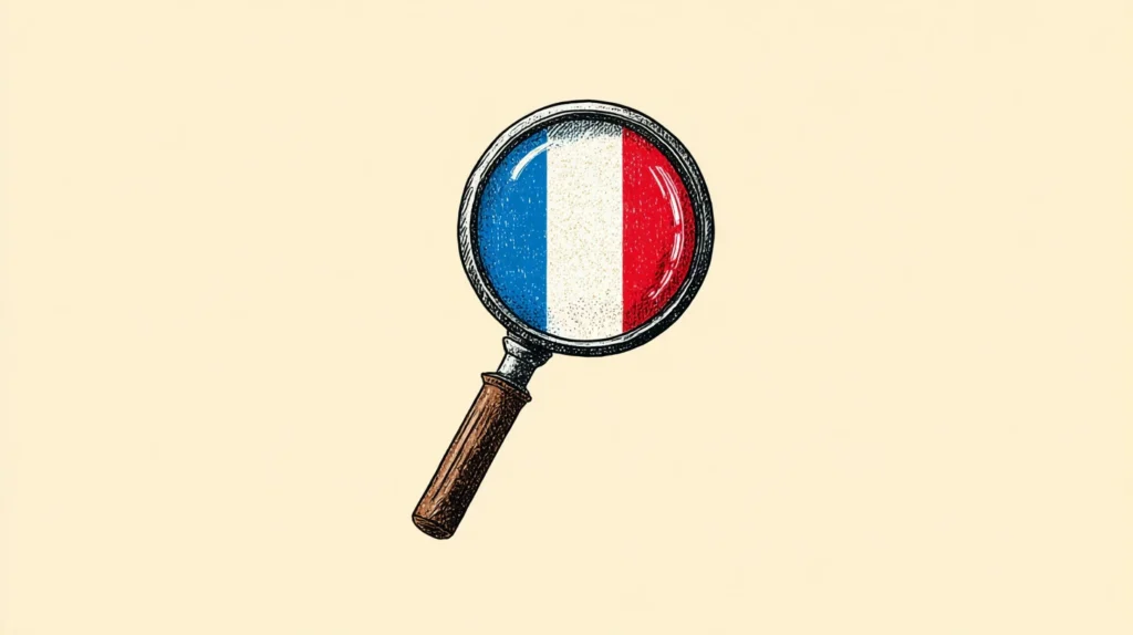 Data on 1.2 million French bank accounts accessed in registry breach