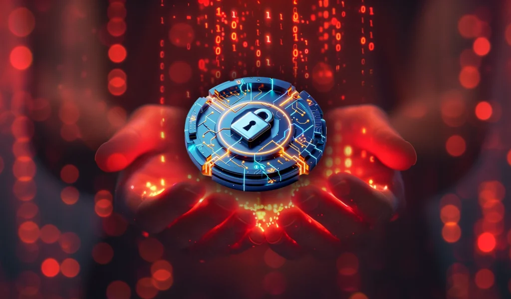 Design weaknesses in major password managers enable vault attacks, researchers say