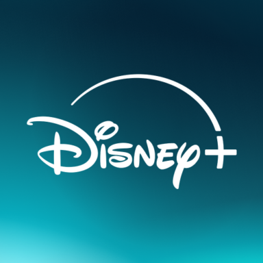 Disney+ (Android TV) 26.0.2+rc1-2026.01.29 APK Download by Disney Disney+ (Android TV) 26.0.2+rc1-2026.01.29 APK Download by Disney