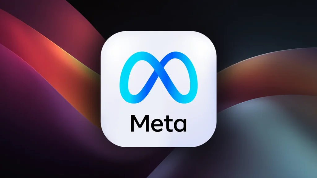 EU targets Meta over WhatsApp AI access restrictions