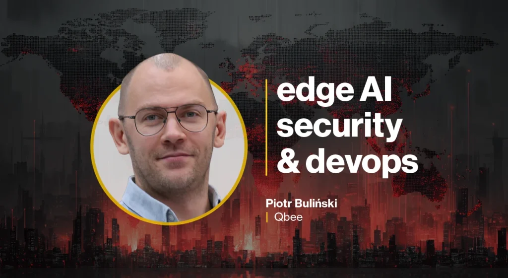 Edge computing’s biggest lie: "We’ll patch it later"