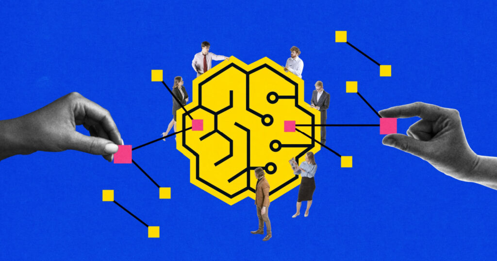 Enterprise SEO Operating Models That Scale In 2026 And Beyond