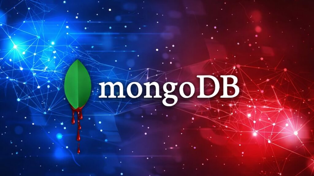 Exposed MongoDB instances still targeted in data extortion attacks Exposed MongoDB instances still targeted in data extortion attacks