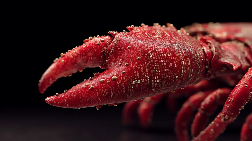 Fake troubleshooting tip on ClawHub leads to infostealer infection Fake troubleshooting tip on ClawHub leads to infostealer infection