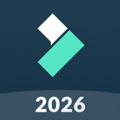 Filmora: AI Video Editor&Maker 15.2.50 APK Download by Wondershare Filmora Filmora: AI Video Editor&Maker 15.2.50 APK Download by Wondershare Filmora