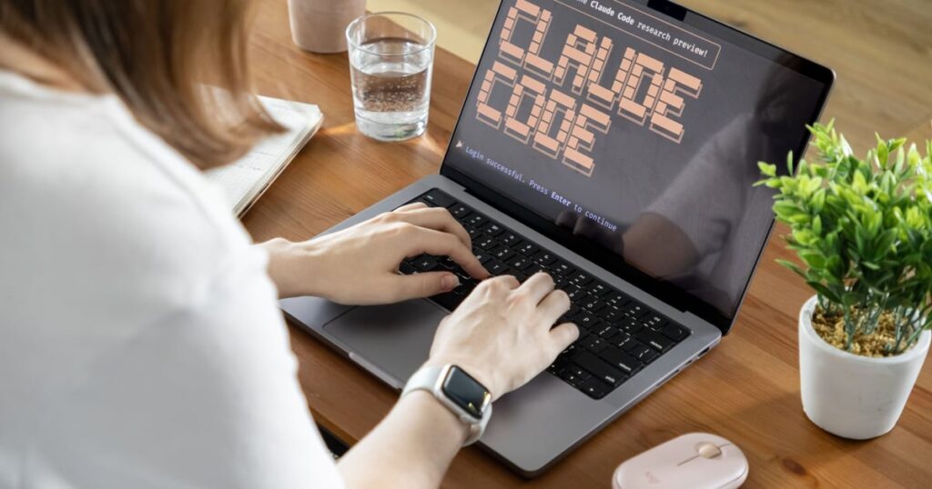 Flaws in Claude Code Put Developers' Machines at Risk