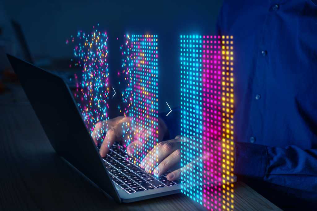 Four new vulnerabilities found in Ingress NGINX container orchestration, clusters, clustering, Kubernetes