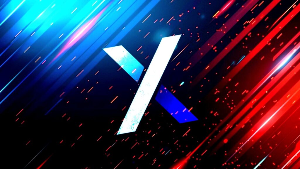 French prosecutors raid X offices, summon Musk over Grok deepfakes X Twiter