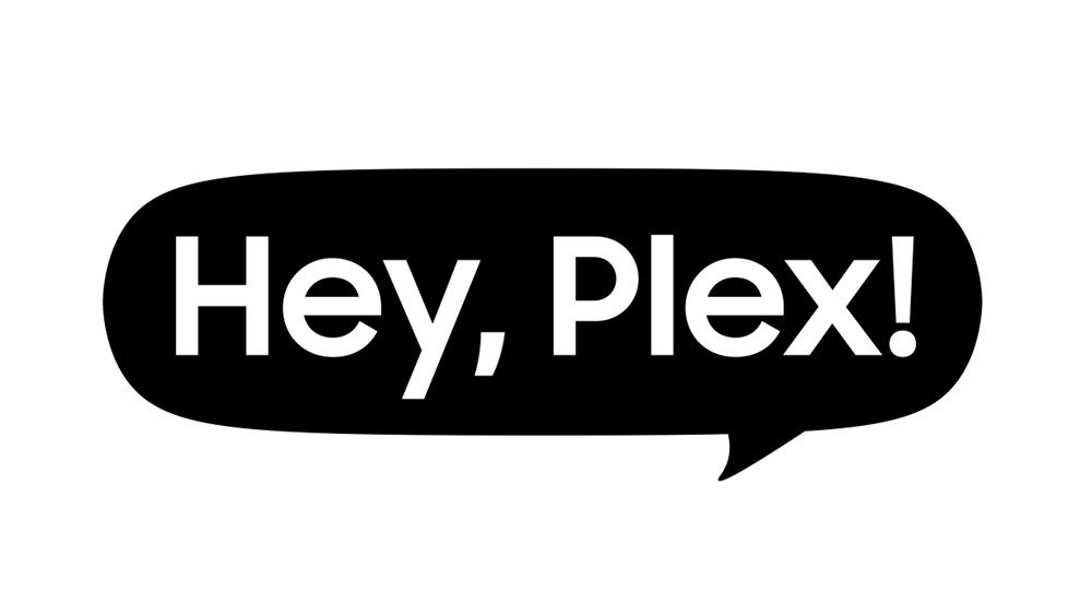 Galaxy S26 series is getting ‘Hey Plex’ and a major AI upgrade Samsung Mobile Galaxy AI Perplexity AI Agent Expansion of Galaxy AI main1