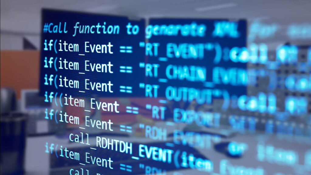 Google & Bing don't recommend separate markdown pages for LLMs