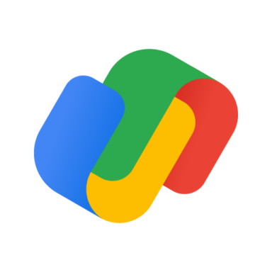 Google Pay: Save and Pay 318.1.2 APK Download by Google LLC Google Pay: Save and Pay 316.1.2 APK Download by Google LLC