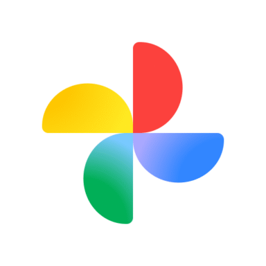 Google Photos 7.64.0.874762840 APK Download by Google LLC Google Photos 7.64.0.874762840 APK Download by Google LLC