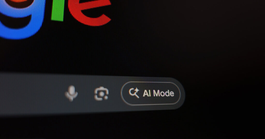Google Says Links Will Be More Visible In AI Overviews