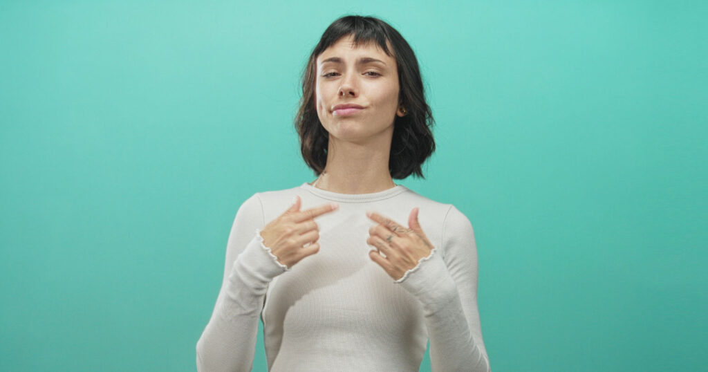 Google Shows How To Check Passage Indexing