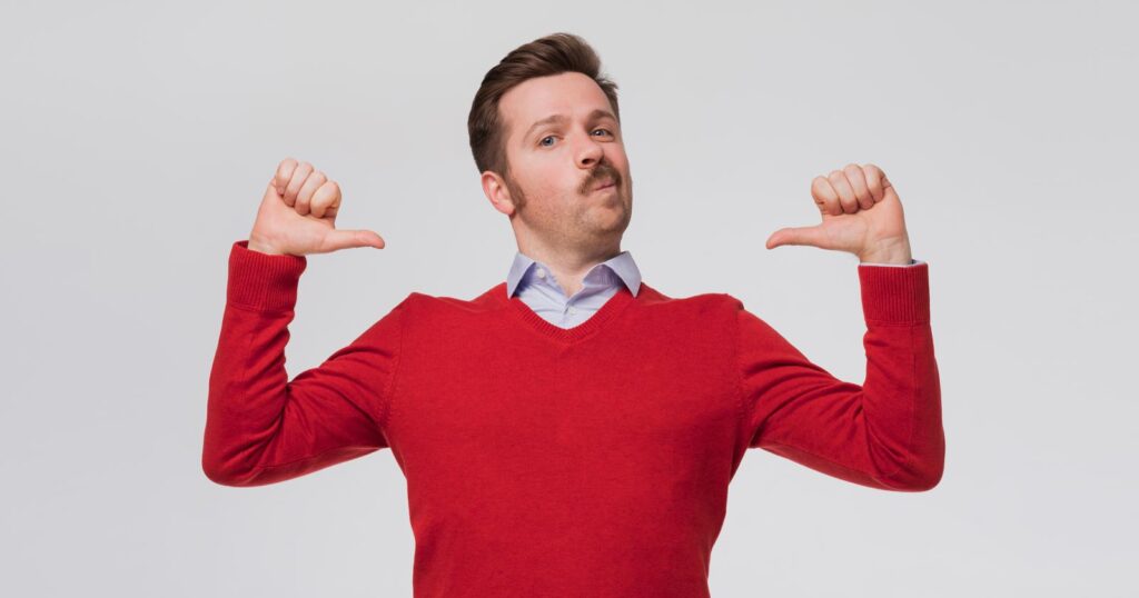 Google Shows How To Get More Traffic From Top Stories Feature