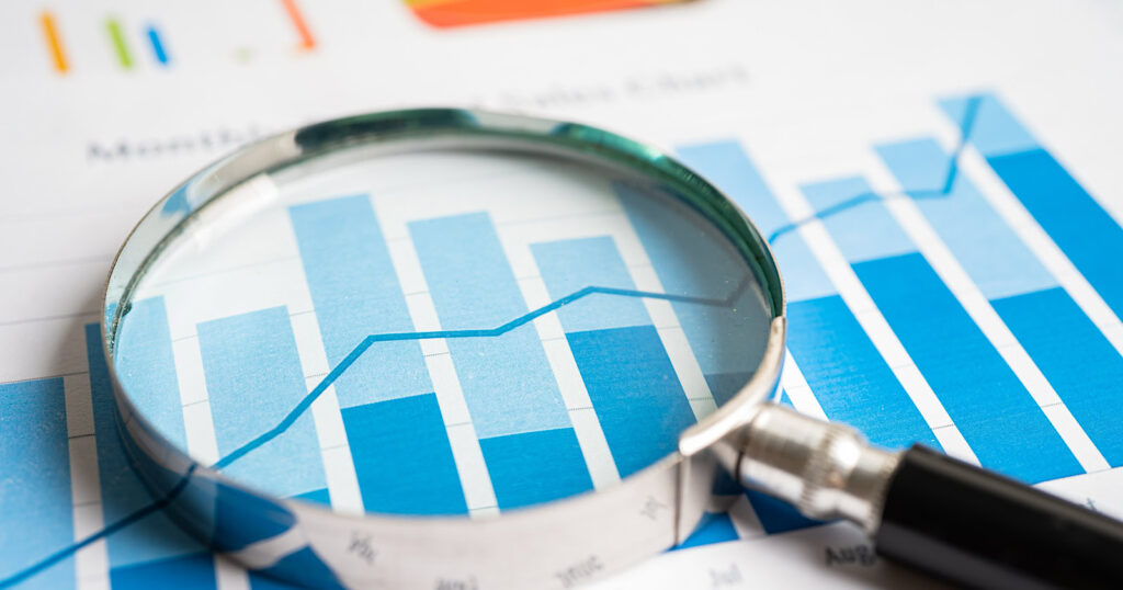 Google Text Ad Click Share Rises Sharply In Some Verticals