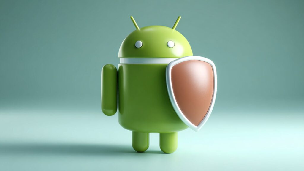 Google blocked over 1.75 million Play Store app submissions in 2025 Google blocked over 1.75 million Play Store app submissions in 2025