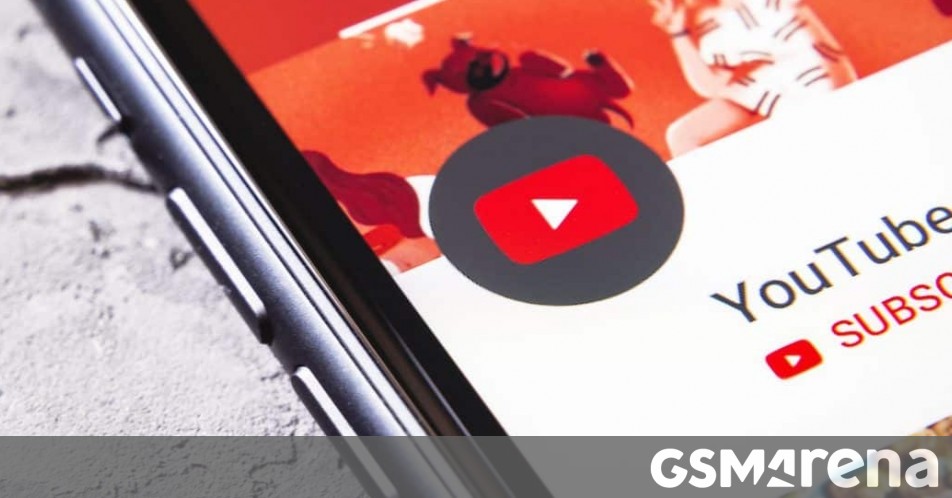 Google confirmed it is closing free YouTube background playback loopholes Google confirmed it is closing free YouTube background playback loopholes