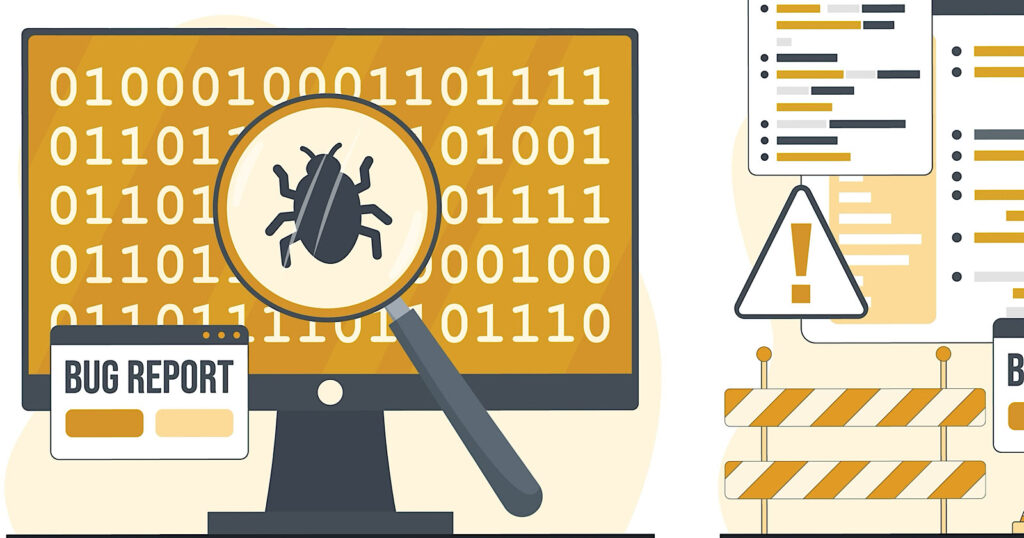 Google’s Crawl Team Filed Bugs Against WordPress Plugins