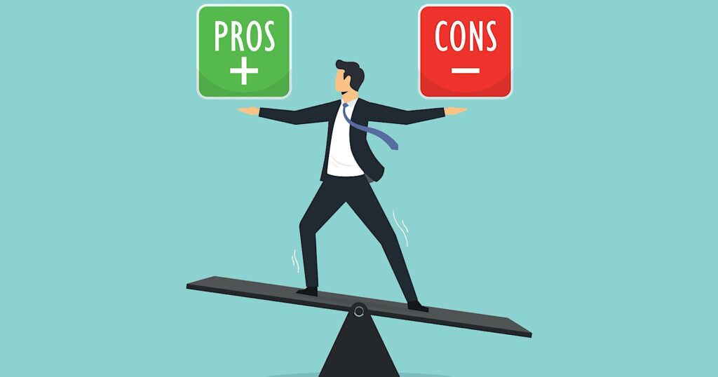 Google’s Search Relations Team Debates If You Still Need A Website Google’s Search Relations Team Debates If You Still Need A Website