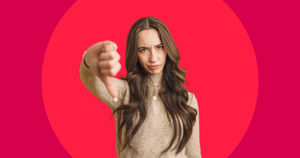 Google's Still Rewarding Low-Quality Sites (What Gives?)