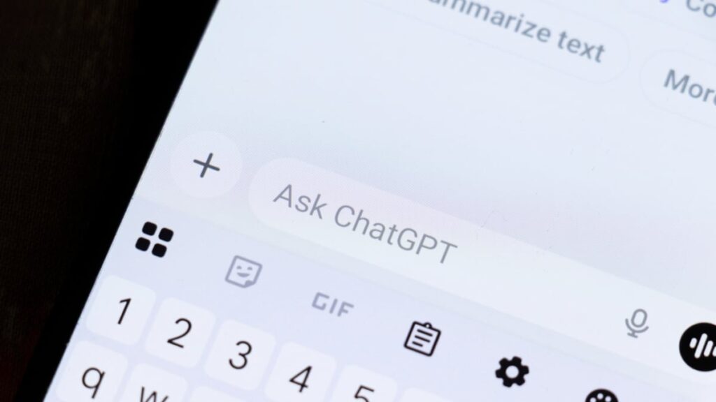 Here’s Why You Should Never Use AI to Generate Your Passwords Here's Why You Should Never Use AI to Generate Your Passwords