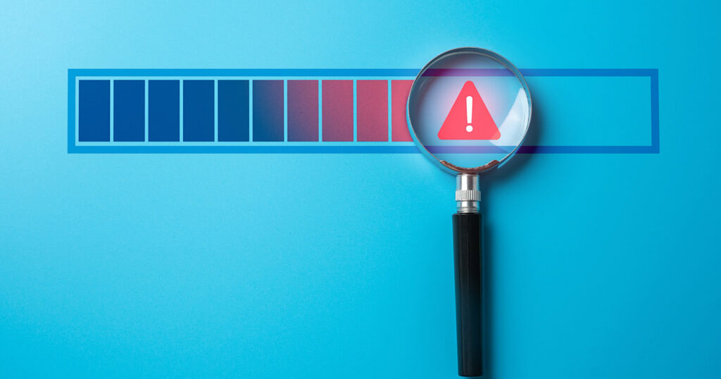 Hidden HTTP Page Can Cause Site Name Problems In Google Hidden HTTP Page Can Cause Site Name Problems In Google