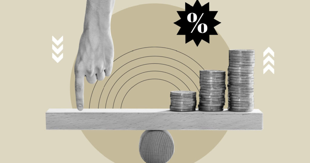 PPC Budget Rebalancing: How AI Changes Where Marketing Budgets Are Spent