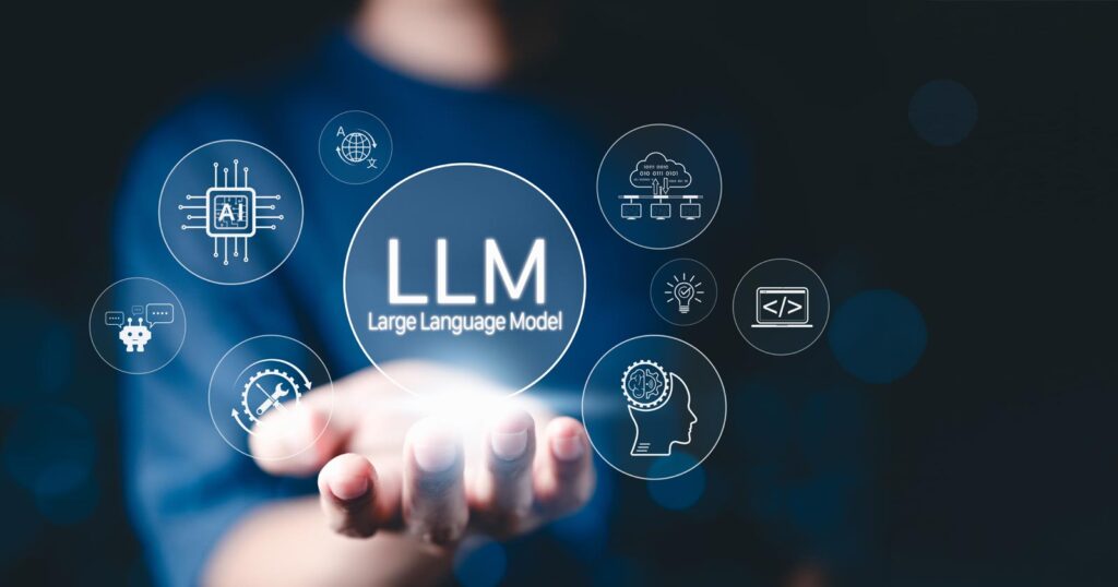 How Researchers Reverse-Engineered LLMs For A Ranking Experiment How Researchers Reverse-Engineered LLMs For A Ranking Experiment