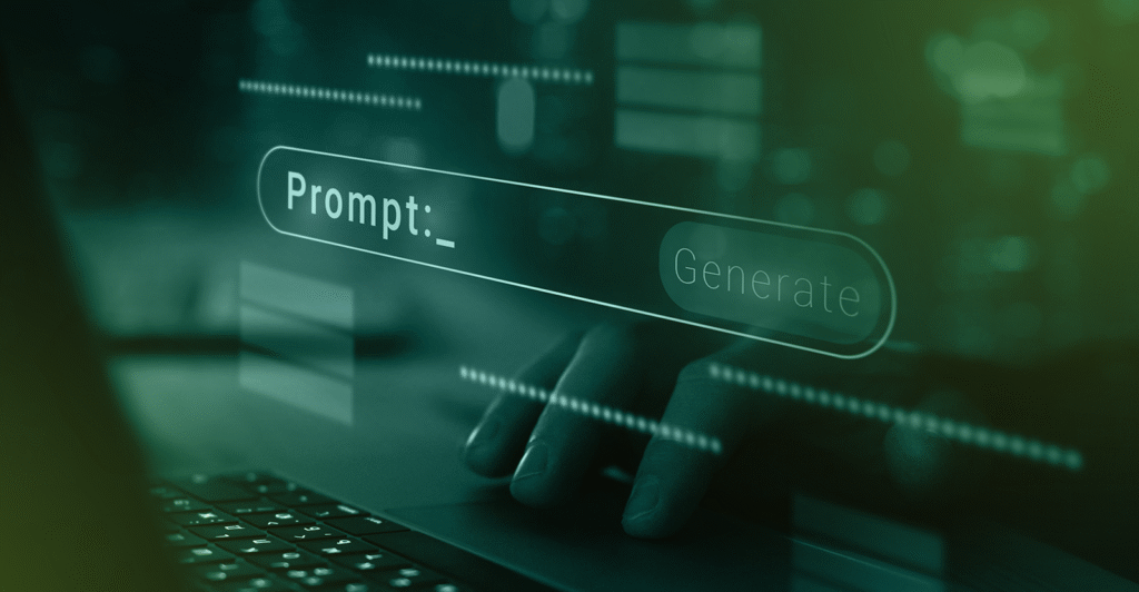 How To Set Up AI Prompt Tracking You Can Trust [Webinar]