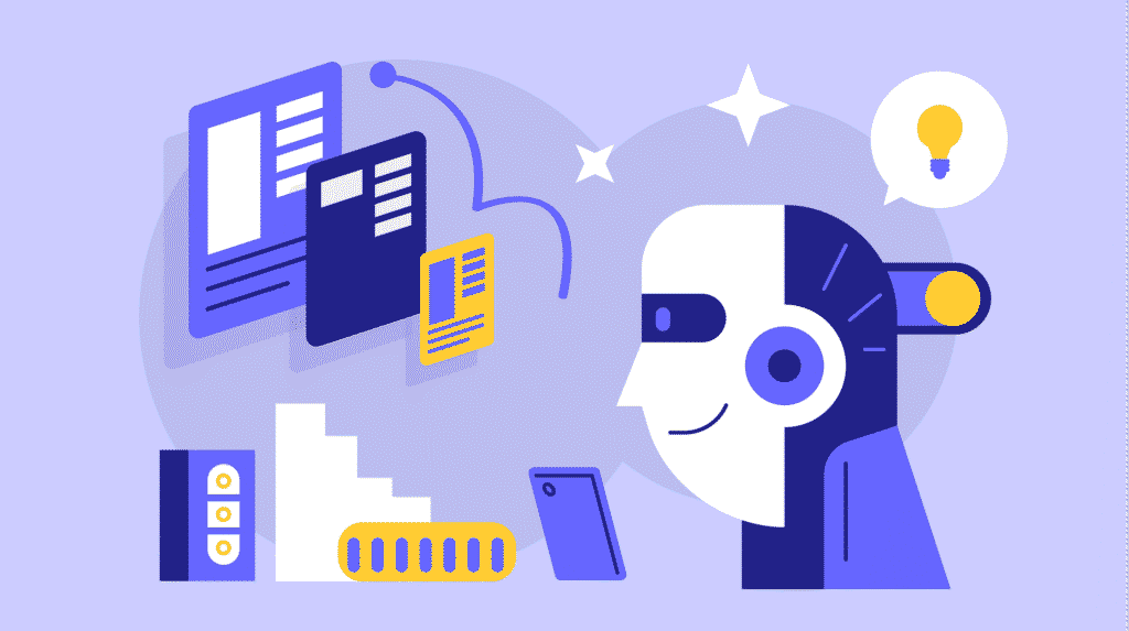 How a 200-Person Company Competes with a $160B Giant in AI Search