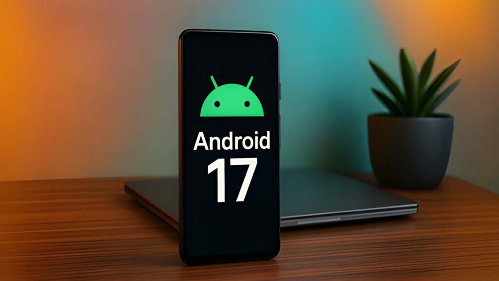 How to download Android 17 Beta 1 on your Pixel right now (Updated)